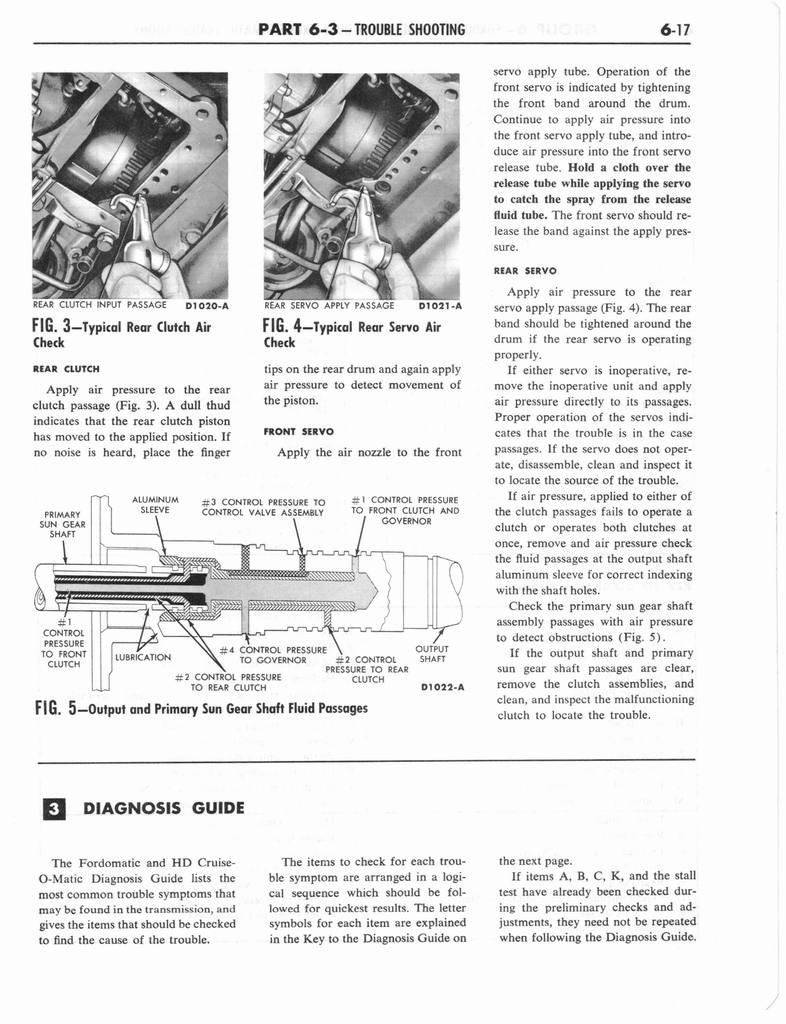 n_1960 Ford Truck Shop Manual B 259.jpg